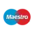 maestro