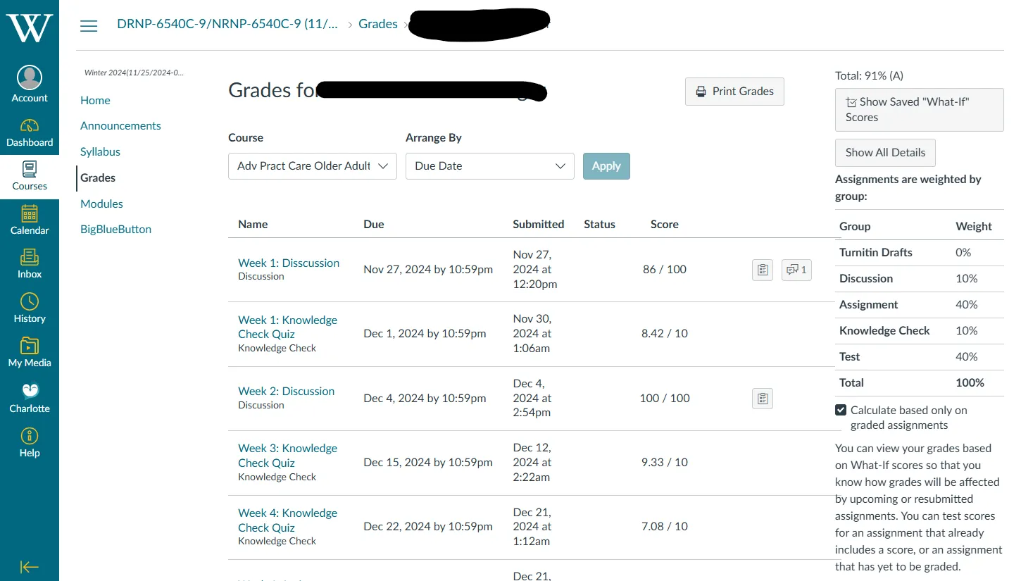 success_card Image 1