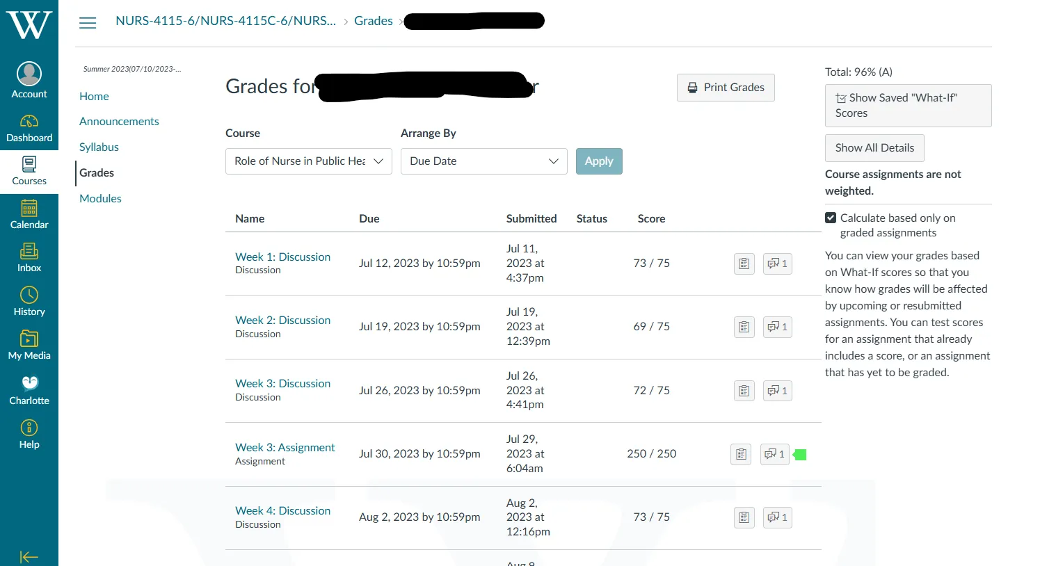 success_card Image 2