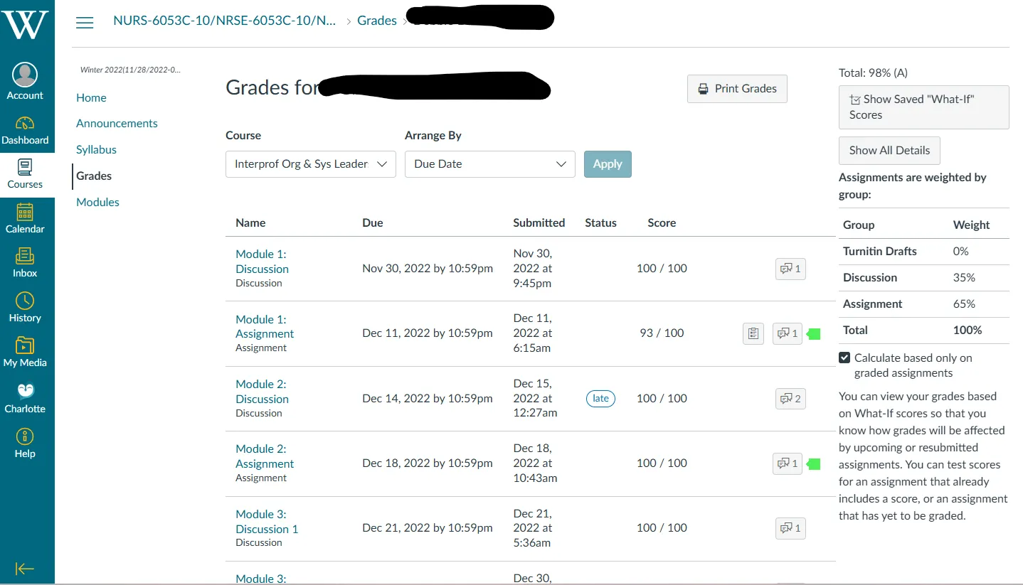 success_card Image 3