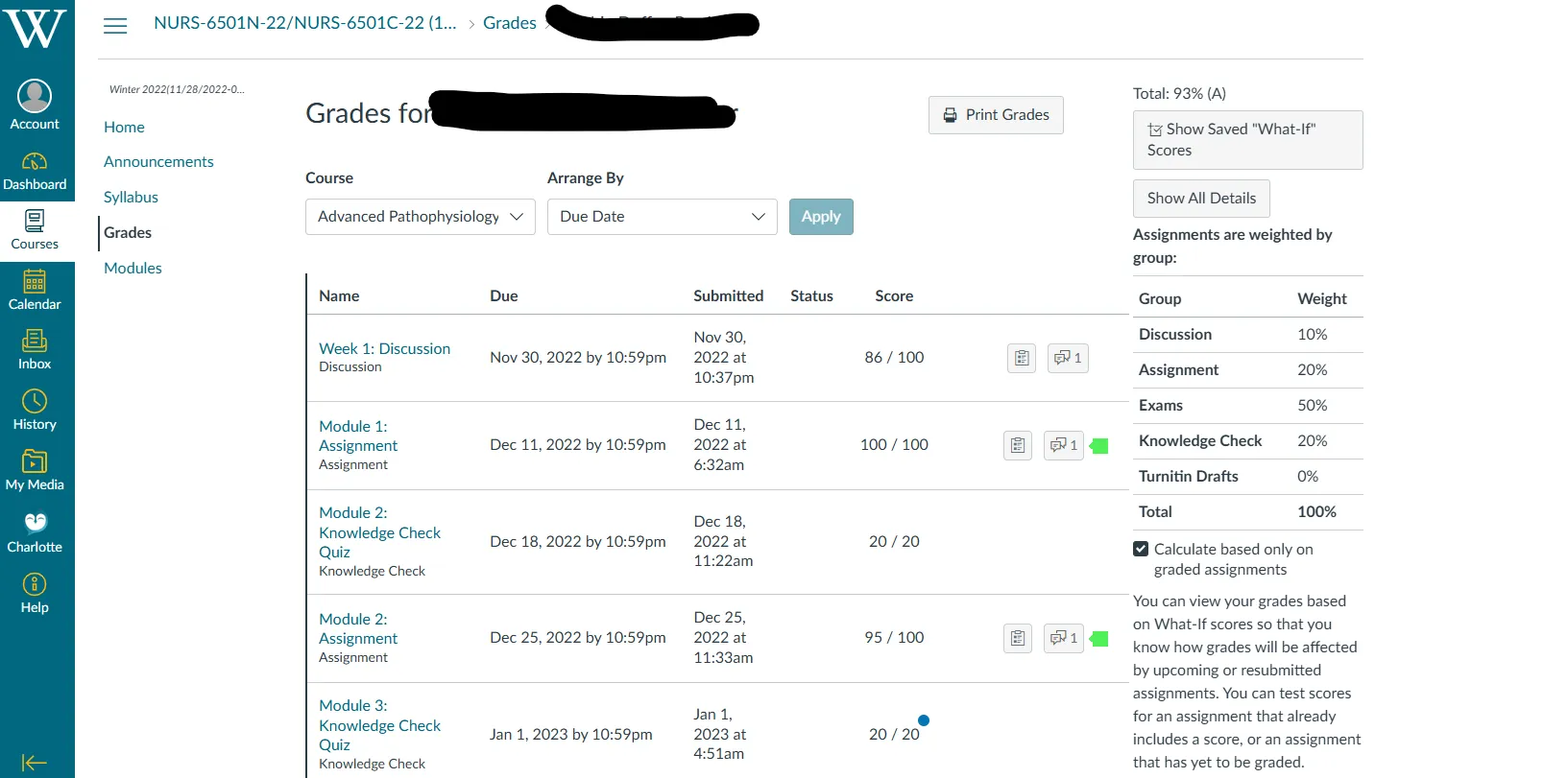 success_card Image 3