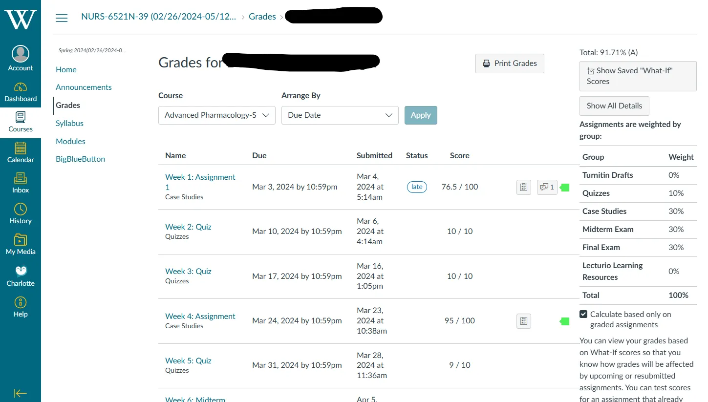 success_card Image 3