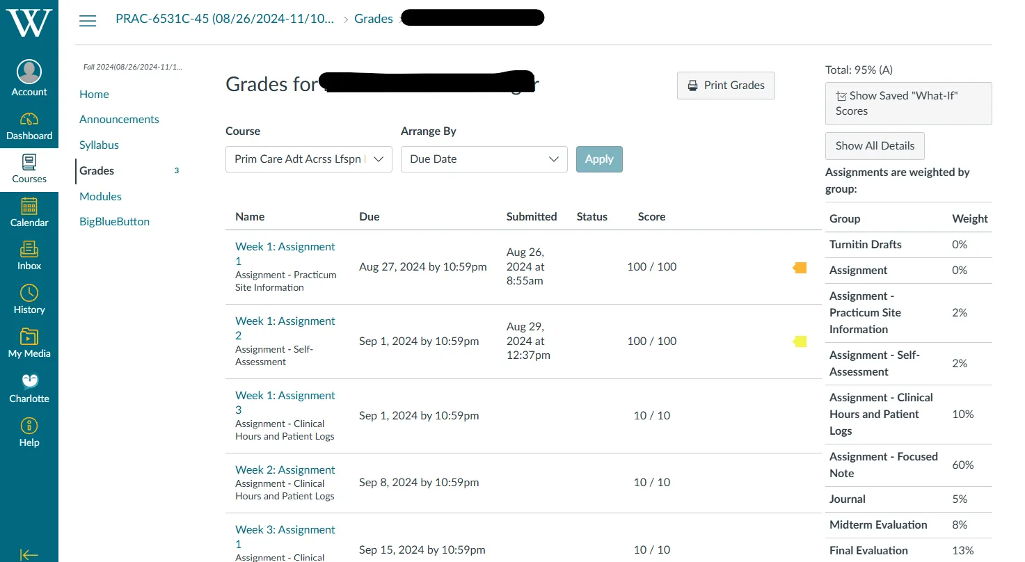 success_card Image 3