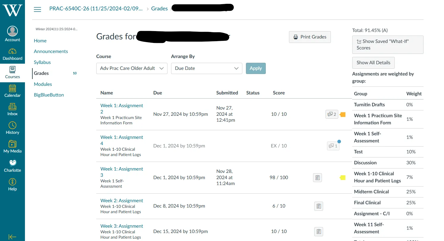 success_card Image 3